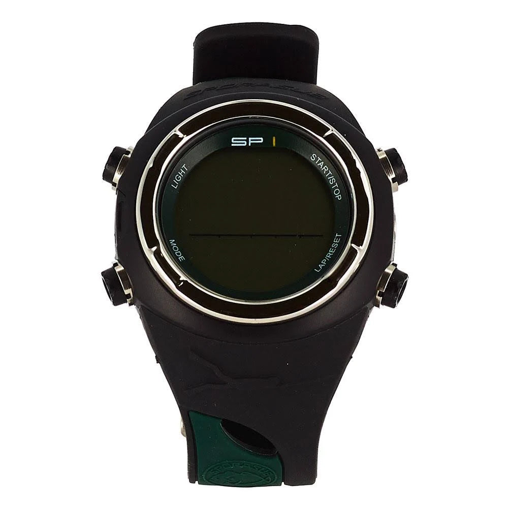 Wrist Computer N884