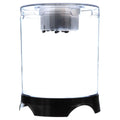 Aquaponic Planter and Aquarium C953981