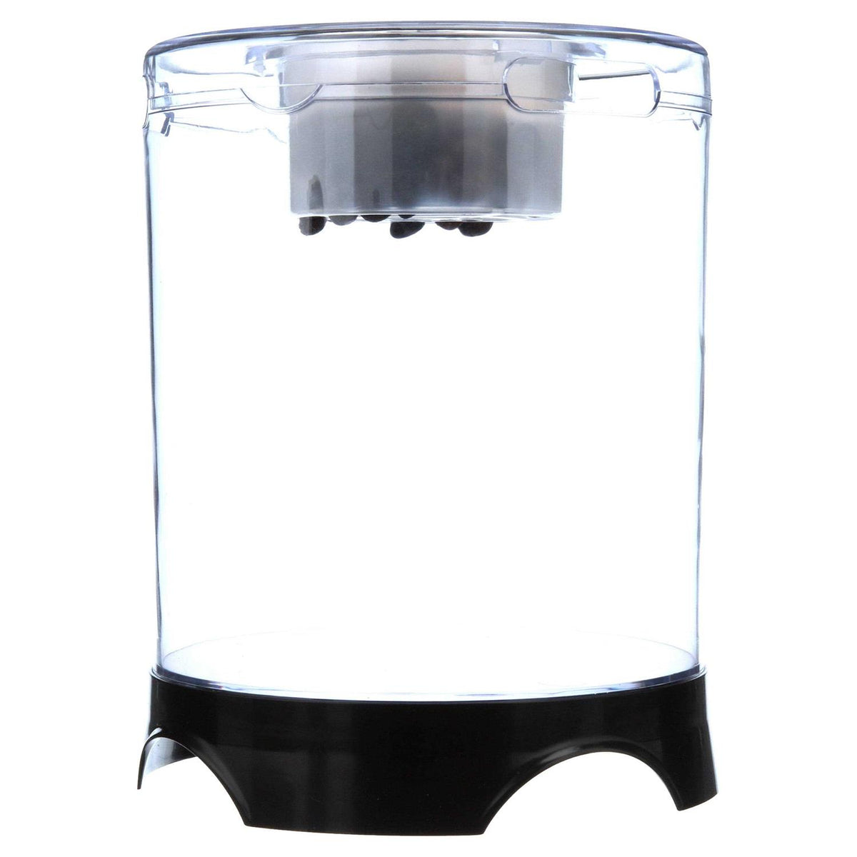 Aquaponic Planter and Aquarium C953981