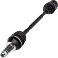 CV Axle Shaft Assembly Pack of 2 I5158
