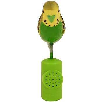 Parakeet Pet Supplies L6996