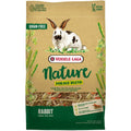 Rabbit Food D146