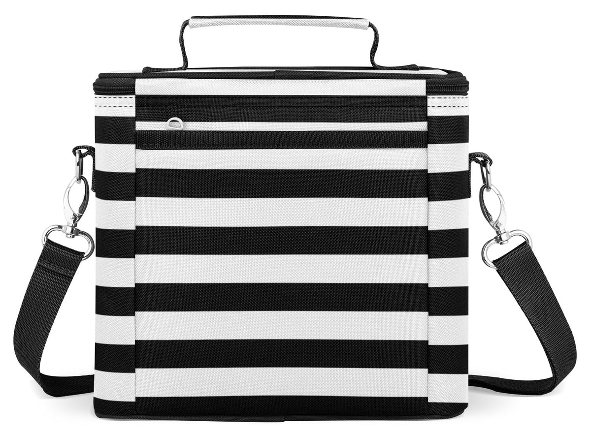 4L Insulated Lunch Bag W90735