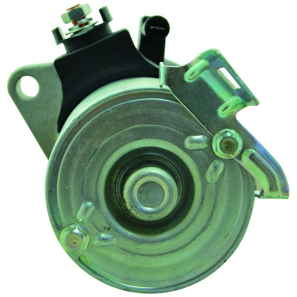 12V Starter for Acura TSX L4 2.4L 04-05 Honda Accord L4 2.4L 03-05 Element L4 2.4L 03-06 W102292