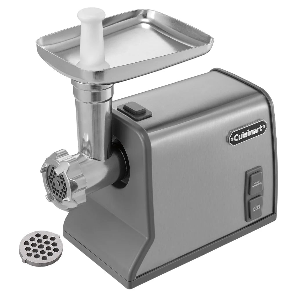 300W Meat Grinder X126459
