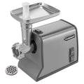 300W Meat Grinder X126459