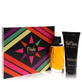 Gift Set L160128