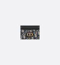 Card Holder U320501