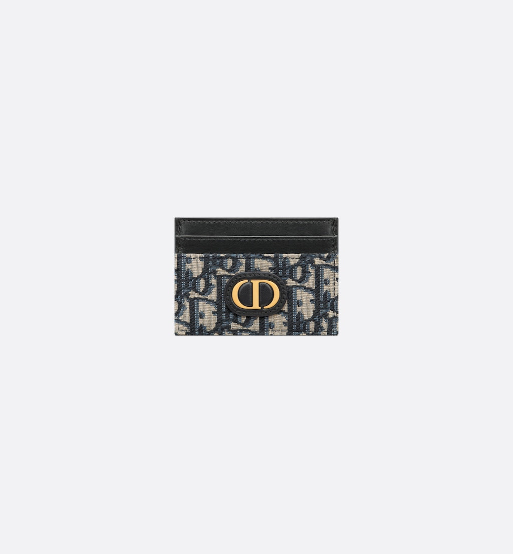 Card Holder U320501