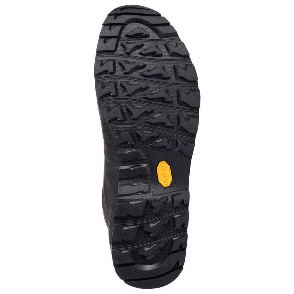 Casual Shoe Z48098