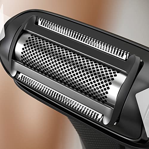 Men's Hair Remover E97576