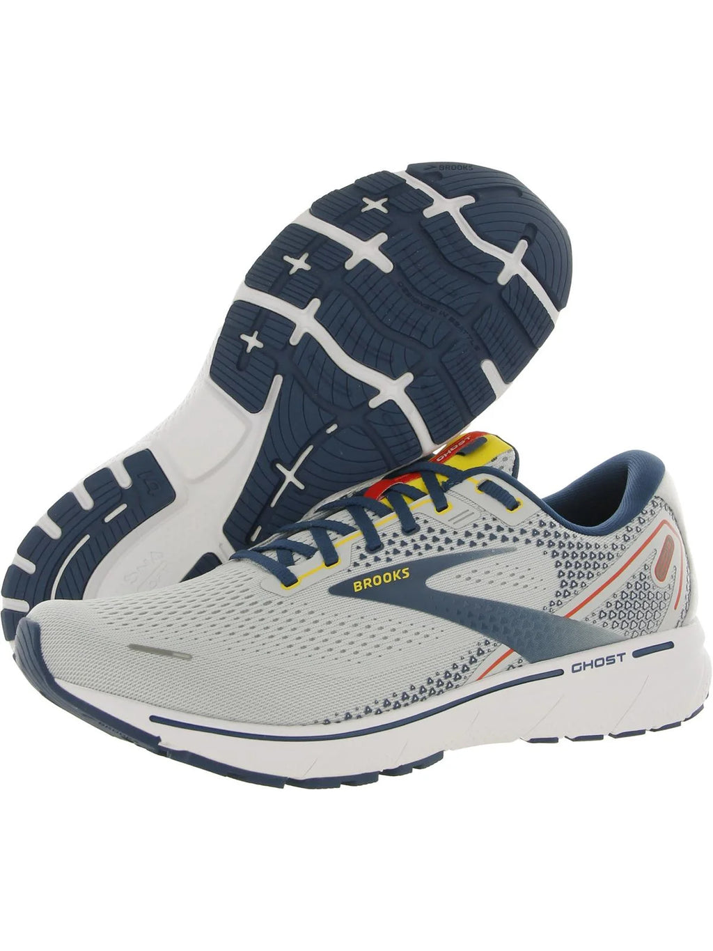 Running Shoes K63395