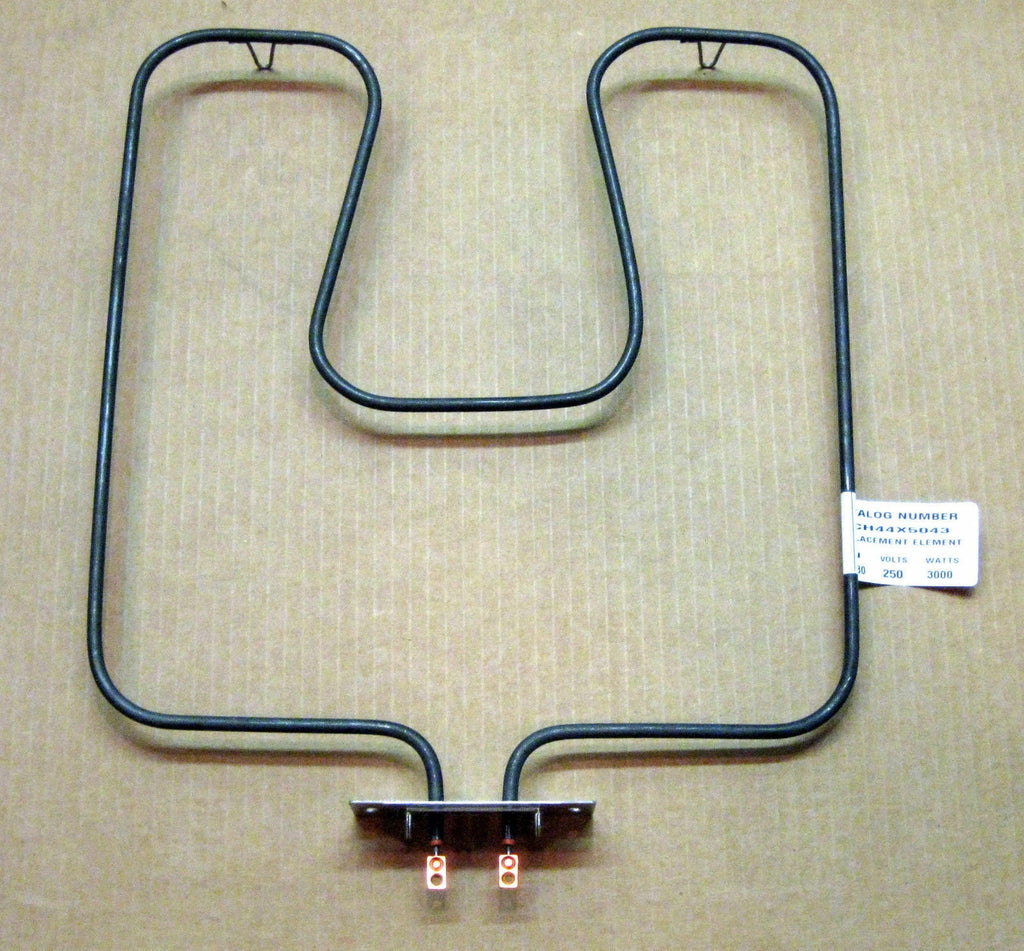 Range Oven Bake Lower Element E3650