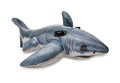 Inflatable Pool Float D25821