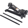3 1/2-Ton Service Jack I42283
