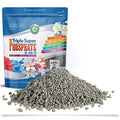 Triple Super Phosphate 0-46-0 Fertilizer TSP Pure Phosphorus Plant Food E211