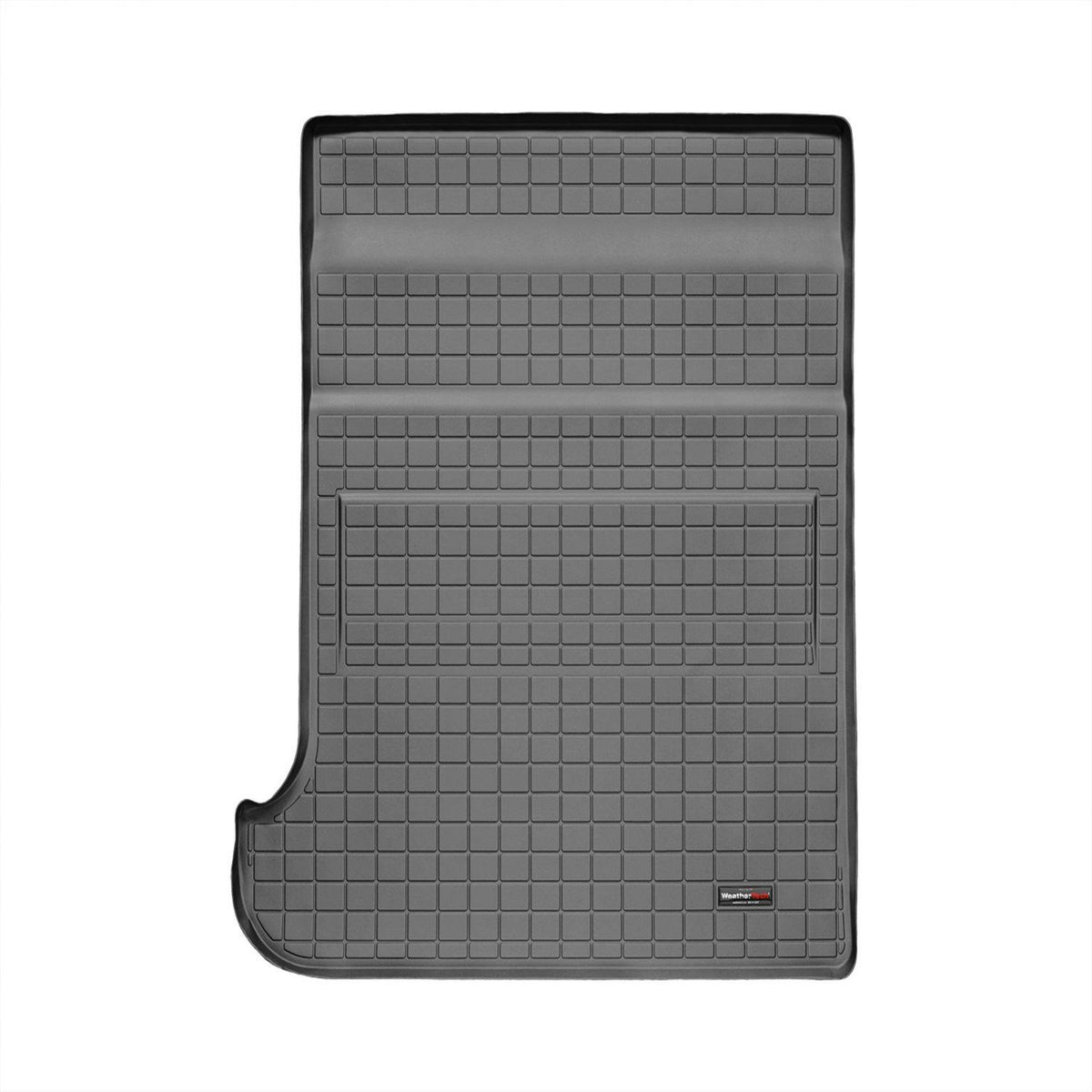Cargo Liner P15388