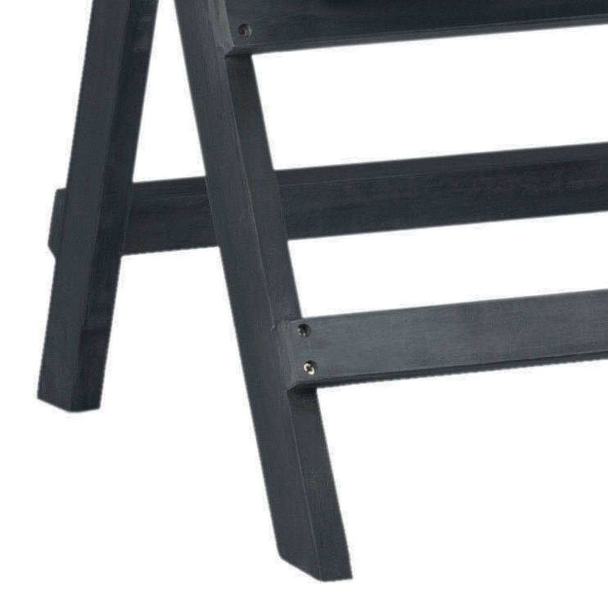 Folding Bench A506