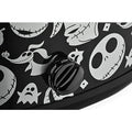 7-Quart Jack Skellington Slow Cooker Z43028