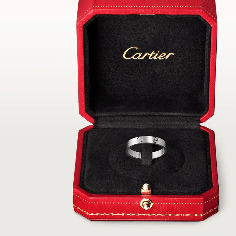 Wedding Band O8885