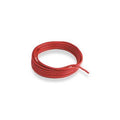 Battery Cable 6 GA x 100' Red E590