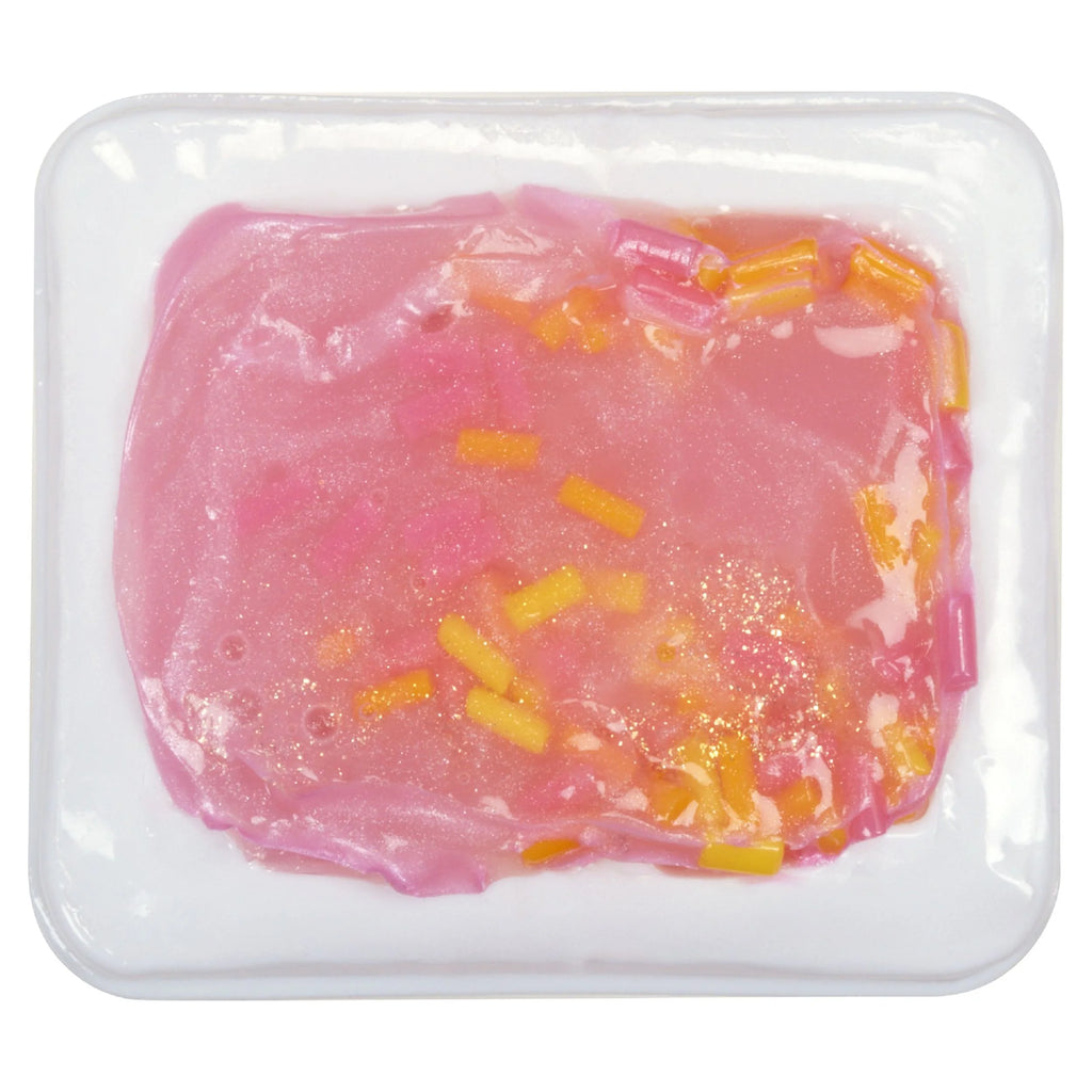 Num Noms Snackables Dippers Series 2 V50004