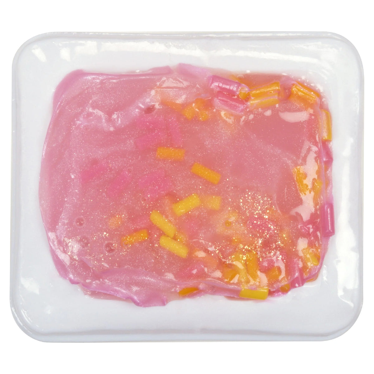 Num Noms Snackables Dippers Series 2 V50004