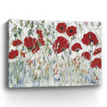 Canvas Giclee 18x24 N10137