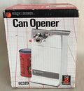 Countertop Electric Can Opener W95904