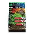 Plant and Shrimp Stratum O687608