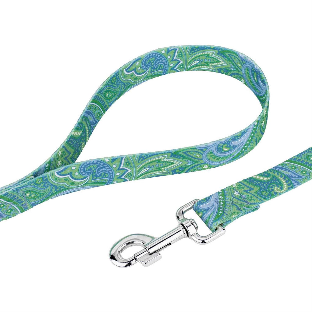 Martingale Collar E6962