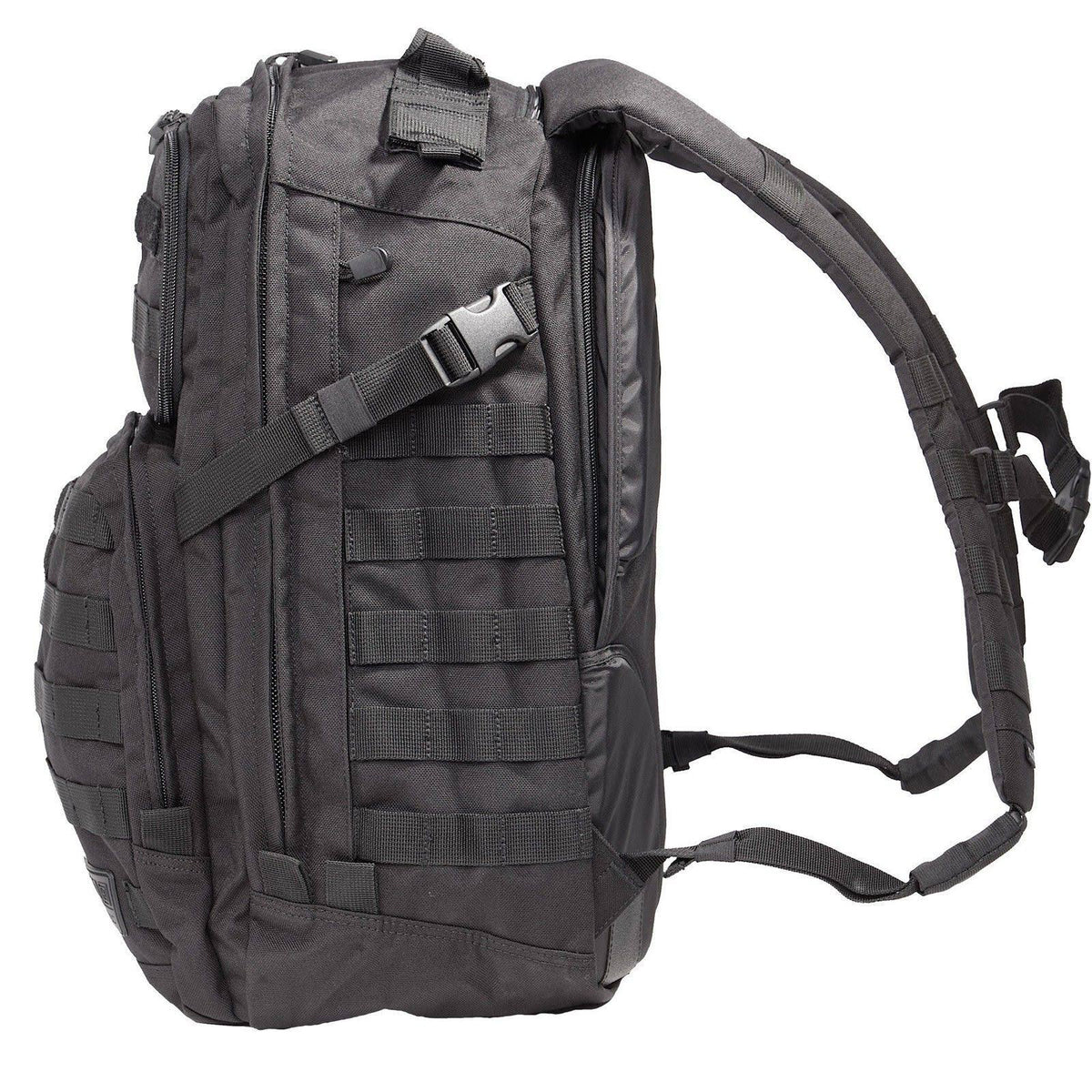 Rush 24 Backpack O4685
