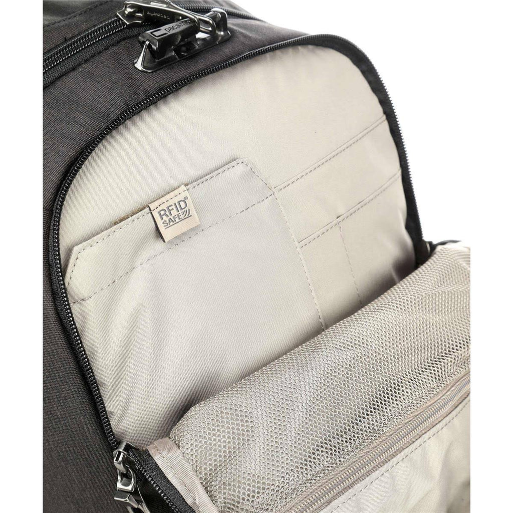 Anti-Theft 25L Backpack P236