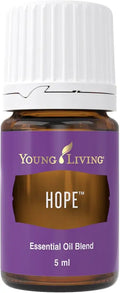 5ml 100% Pure Premium Essential Oil Z431