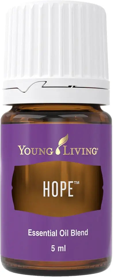 5ml 100% Pure Premium Essential Oil Z431