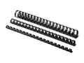 Plastic Combs H965338