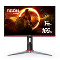 Flat Gaming Monitor E420838