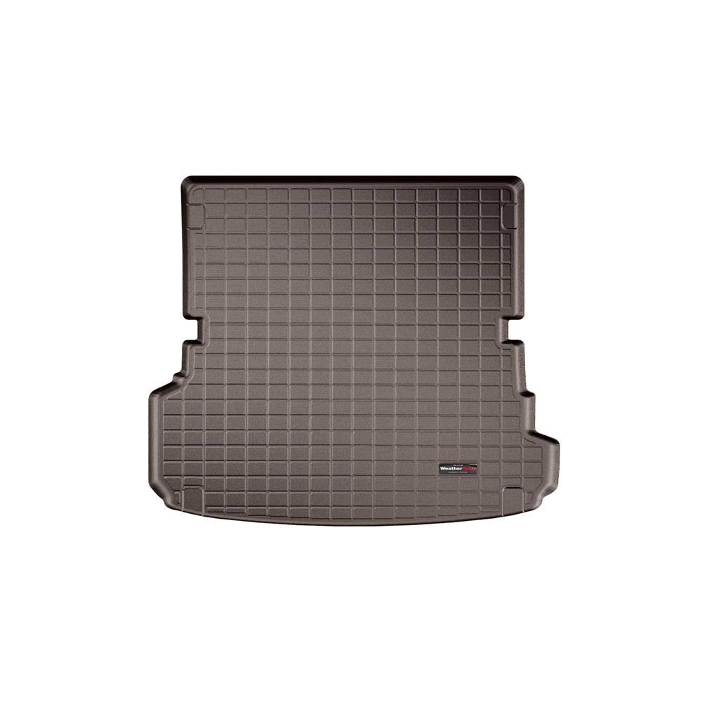 Cargo Liner P15388