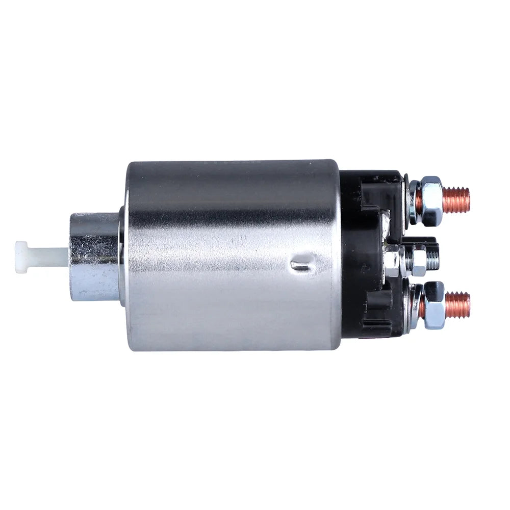 12V Solenoid O154