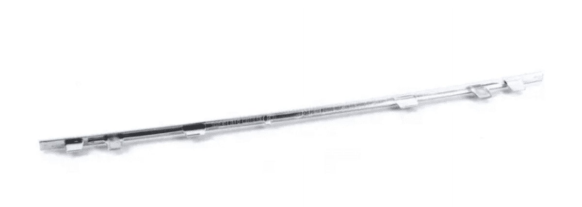 Genuine Audi Q5 Grille Molding Trim Strip Bezel U217