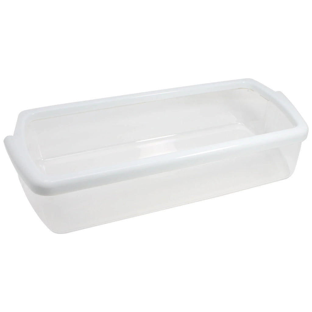 Refrigerator Door Bin Replacement H30073