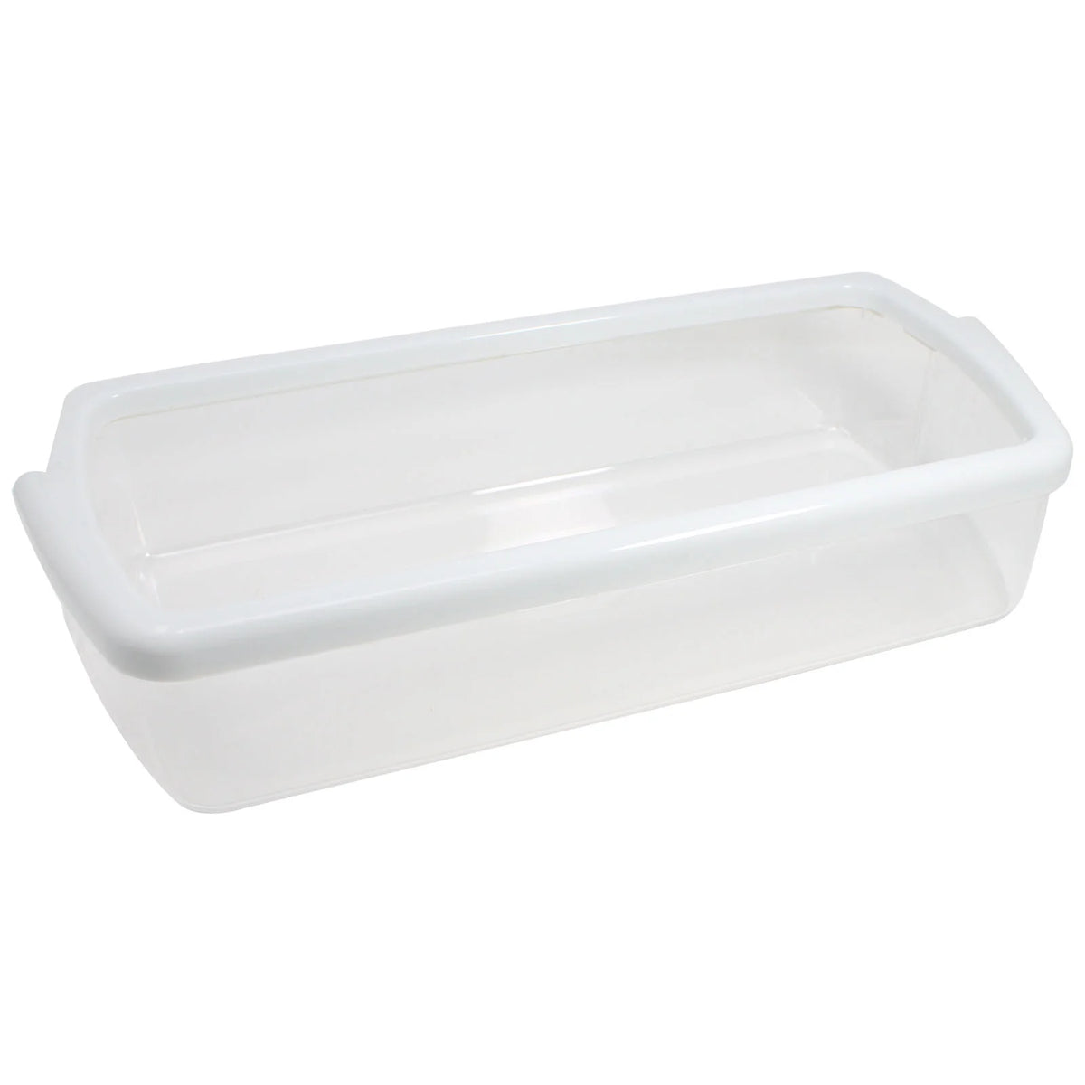 Refrigerator Door Bin Replacement H30073