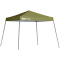 10 x 10 Slant Leg Canopy O206