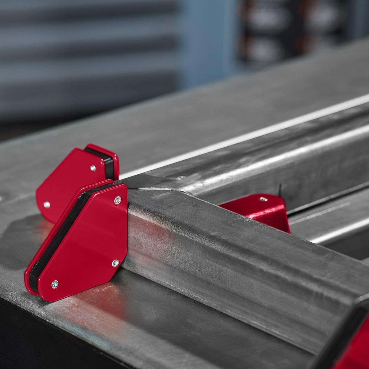 Magnetic Welding Holders 4-Pack V68834