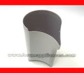 Pulp Container O914358