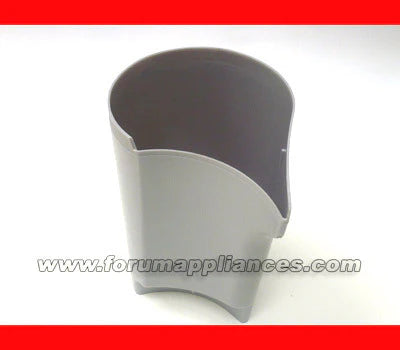 Pulp Container O914358