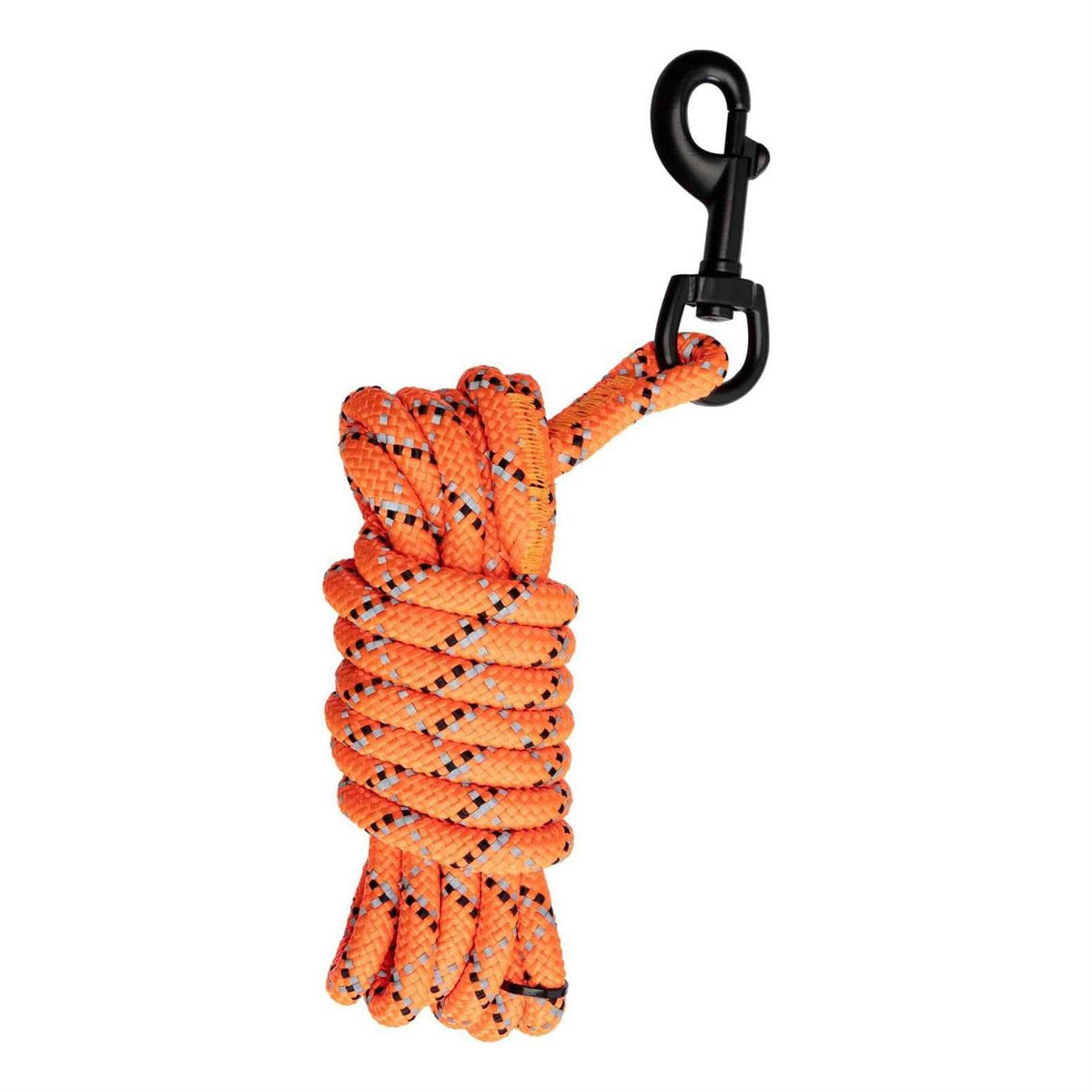 Training Check Cord for Dogs F6981