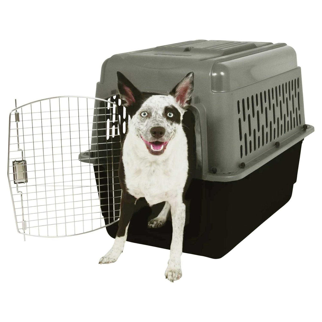 Pet Porter N20929