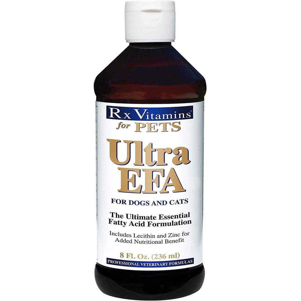 Pet EFA Supplement Z69166
