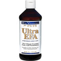 Pet EFA Supplement Z69166